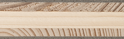 Thickness 18 mm Thickness 18 mm