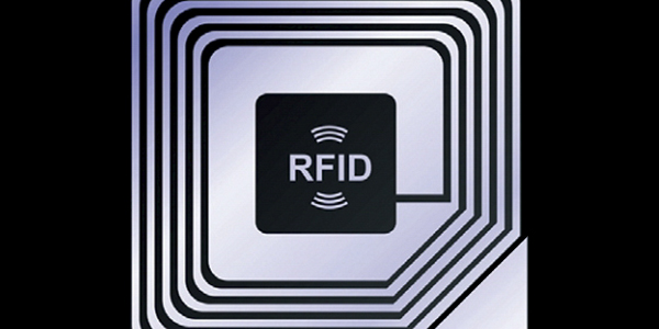 RFID Integration