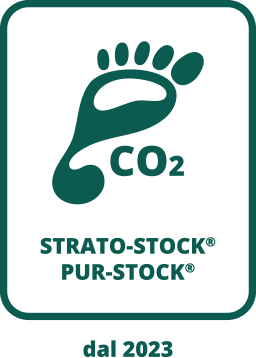 Certificato CO2