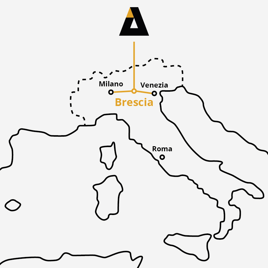 Plan Italie